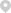 骏马散热器(柳州分公司)